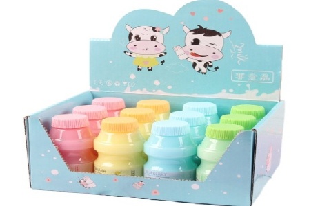 首页 - 鹤壁市鹤钢铸造有限公司形象图